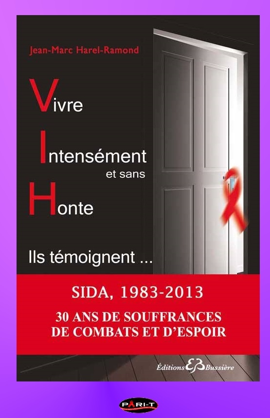 vire intansement et sans honte